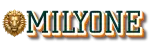 Milyone